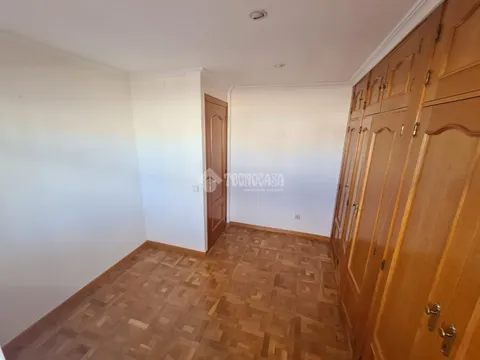 Wohnung 114 m² in Madrid