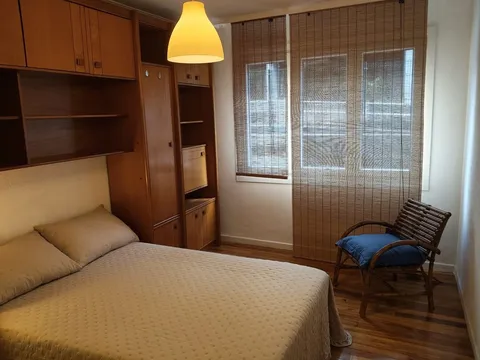 Pis de 88 m² a Bilbao