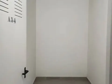 Pis de 74 m² a Oviedo