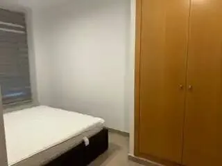 Wohnung 70 m² in Cabanes