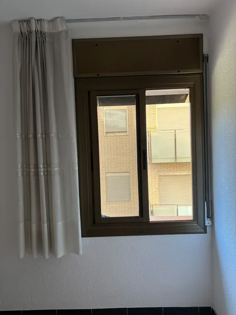 Stanza in affitto, Montcada i Reixac