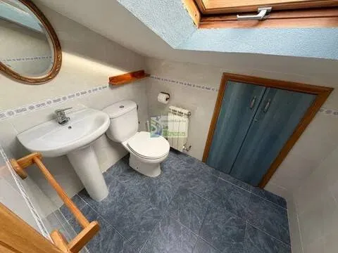 Casa de 100 m² a Guriezo