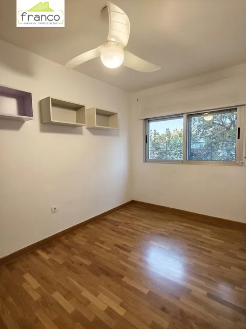 Appartamento 105 m² a Murcia