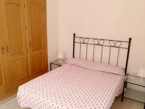 Pis de 85 m² a Cádiz