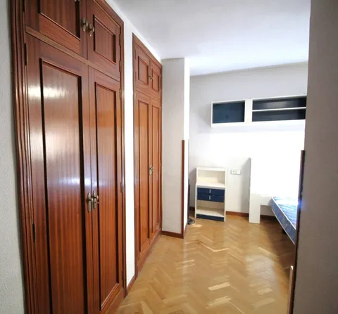 Pis de 170 m² a Madrid