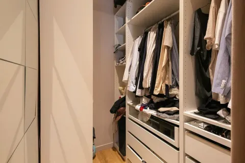 Appartement 110 m² à Vilablareix