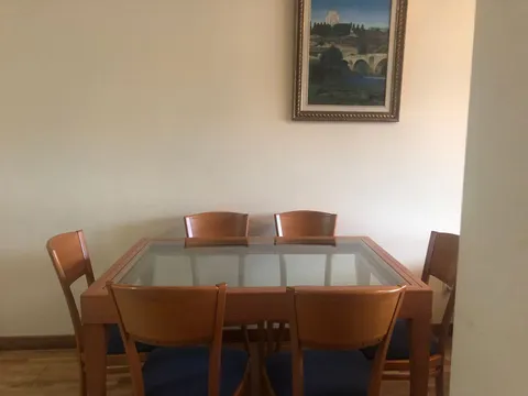 Pis de 65 m² a Salamanca