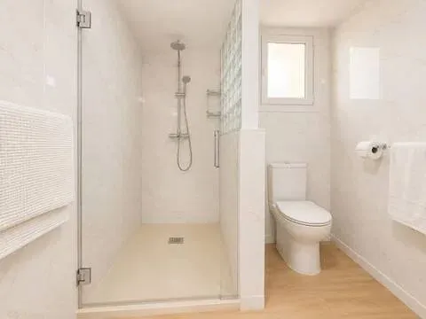 Casa de 90 m² a San Bartolomé de Tirajana