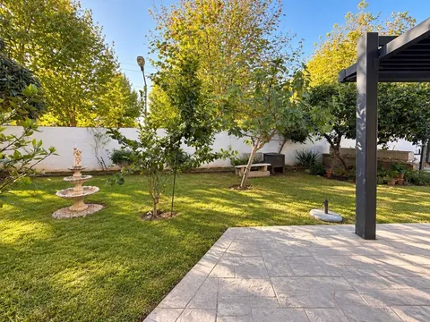 Casa de 311 m² a Còrdova