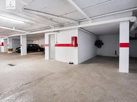Pis de 82 m² a Rincón de la Victoria