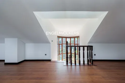 Appartamento 425 m² a Vigo