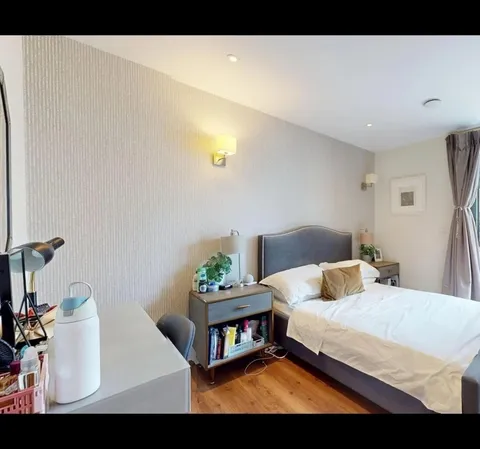 Квартира 90 м² у Torrevieja (2/21)
