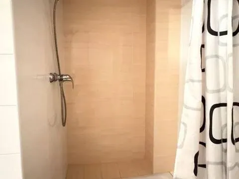 Pis de 105 m² a Quart de Poblet