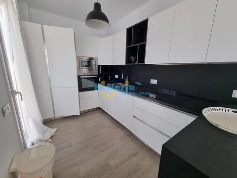 Casa de 110 m² en Nerja