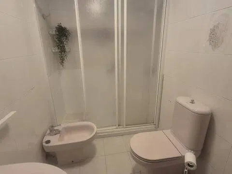 Pis de 133 m² a Laviana