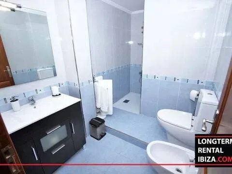 Maison 400 m² à Santa Eulària des Riu