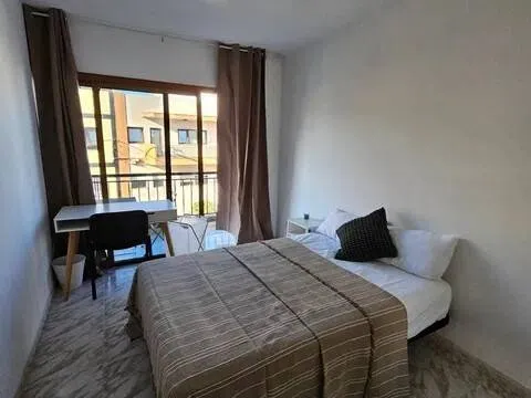 Habitació 100 m², San Cristóbal de La Laguna