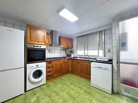 Habitació de lloguer, València