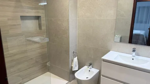 Appartamento 80 m² a Adra