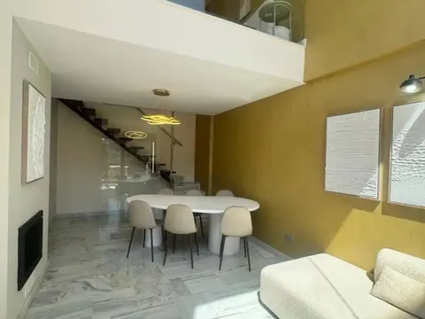 Pis de 228 m² a Benahavís