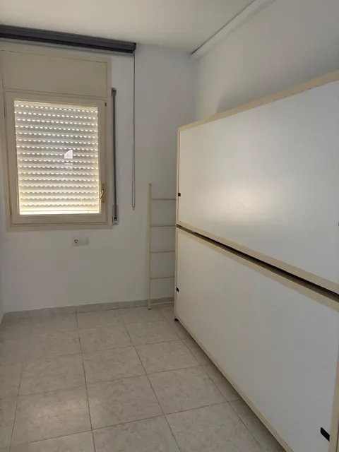 Pis de 65 m² a el Vendrell