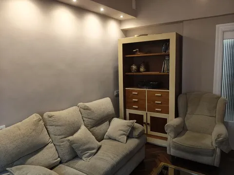 Wohnung 95 m² in Bilbao