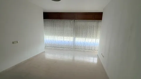 Flat 102 m² in Ares (3/23)