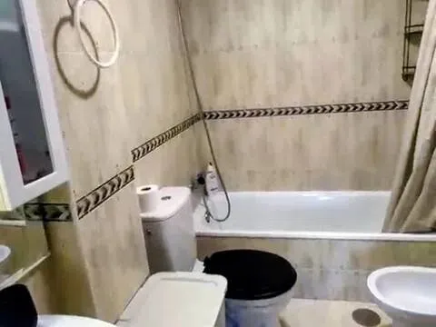 Pis de 109 m² a Granada
