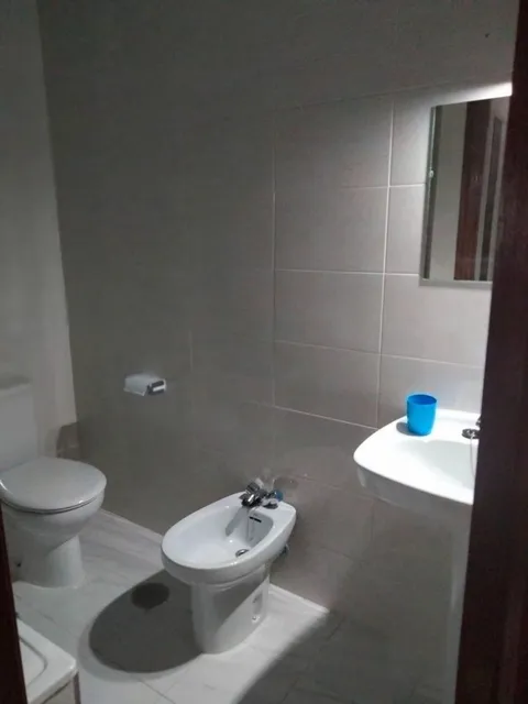 Casa 45 m² a Santiago de Compostela