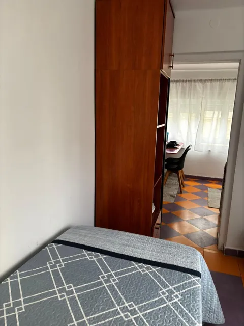 Pis de 50 m² a Oviedo