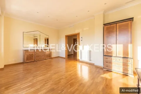 Appartamento 163 m² a Valencia (2/35)