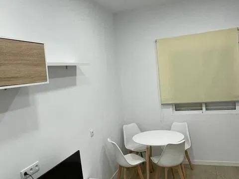 Pis de 45 m² a Barcelona