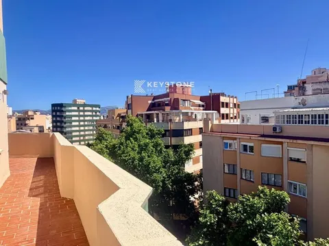 Pis de 150 m² a Palma