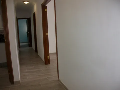 Appartamento 110 m² a El Rosario
