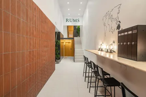 Zimmer zur Miete, Barcelona