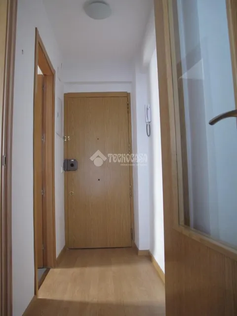 Apartamento 65 m² em Madrid