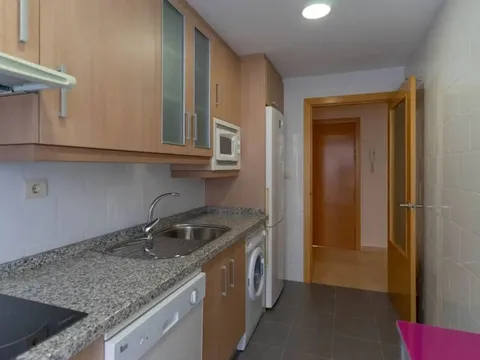 Appartamento 70 m² a Alhaurín el Grande