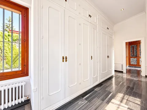 Casa de 1076 m² a Còrdova