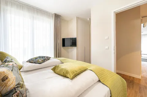 Appartamento 98 m² a Barcelona