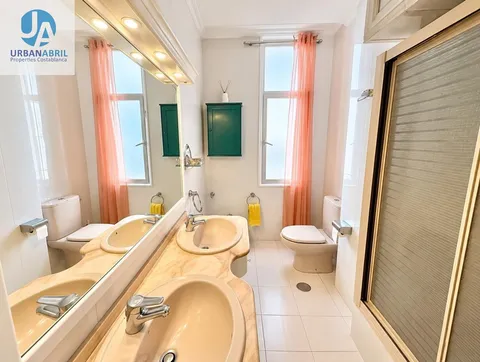 Apartamento 149 m² em Alacant / Alicante