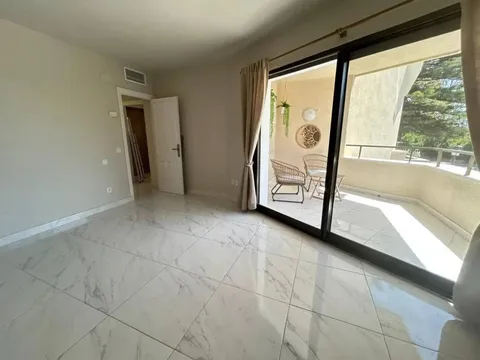 Pis de 92 m² a Estepona