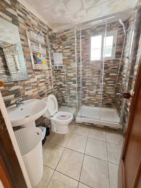 Appartamento 85 m² a Santa Pola