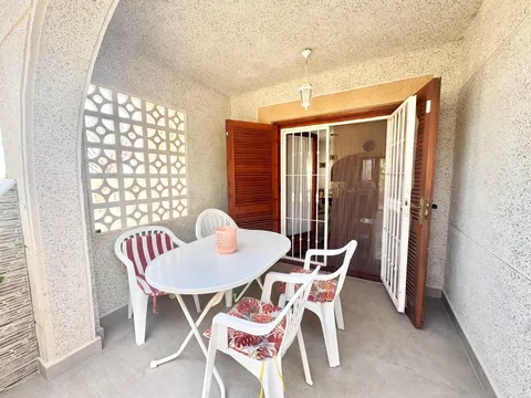Pis de 70 m² a Guardamar del Segura