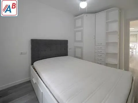 Pis de 89 m² a Saragossa