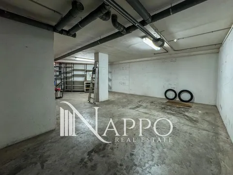 Wohnung 100 m² in Palma