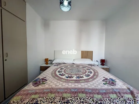 Pis de 54 m² a Benicarló