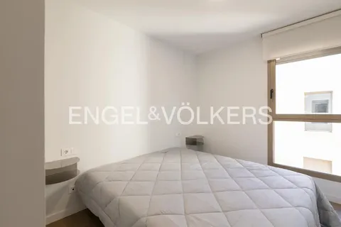 Pis de 120 m² a el Puig de Santa Maria