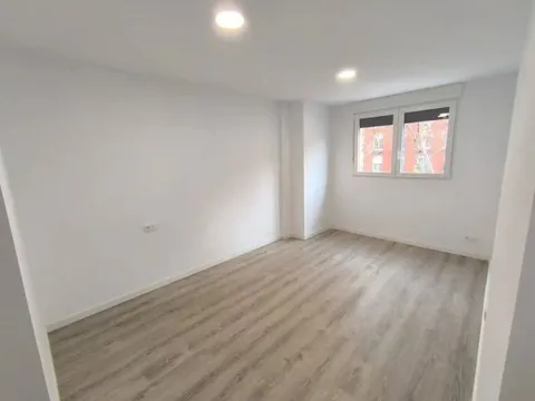 Wohnung 100 m² in Ibi