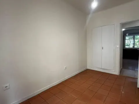 Pis de 105 m² a Madrid