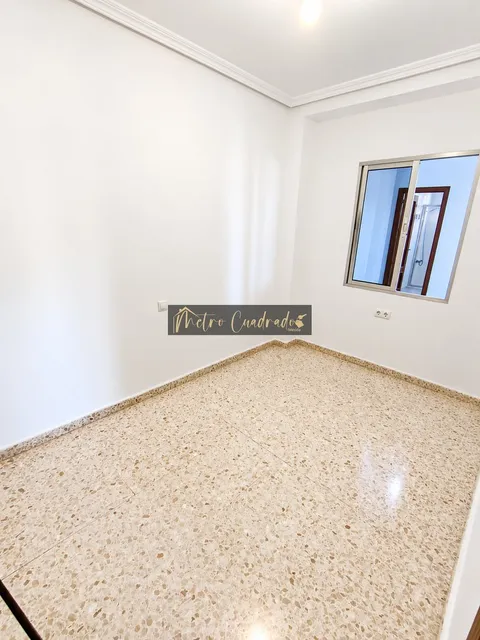 Casa 99 m² a Mérida